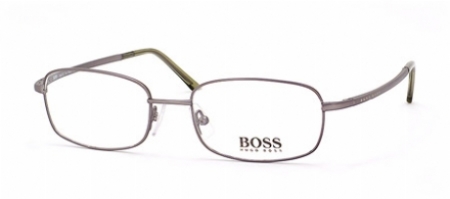 HUGO BOSS 0054 in SIF00