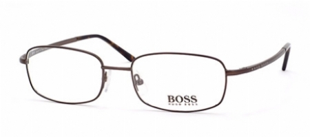 HUGO BOSS 0054 in SIH00