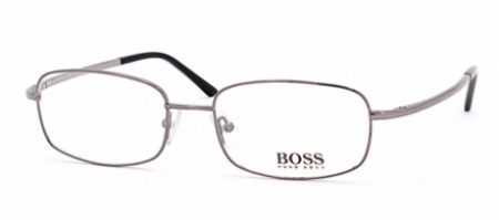 HUGO BOSS 0054 in V8100
