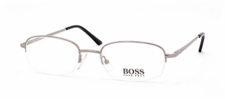 HUGO BOSS 0055 in 6LB00