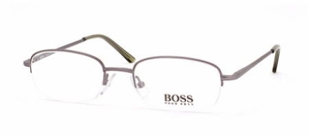 HUGO BOSS 0055 in SIF00