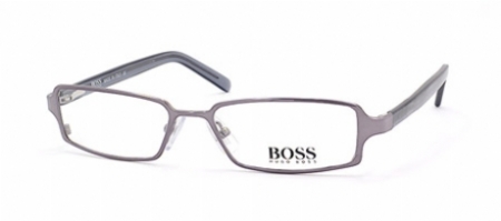 HUGO BOSS 0057 in NCU00