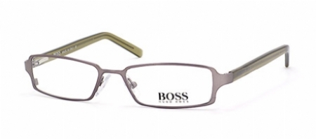 HUGO BOSS 0057 in SIF00