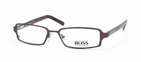 HUGO BOSS 0057 in SIH00