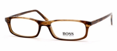 HUGO BOSS 0058 in 40800