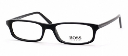 HUGO BOSS 0058 in 80700