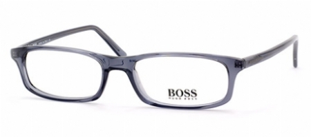 HUGO BOSS 0058 in P3800
