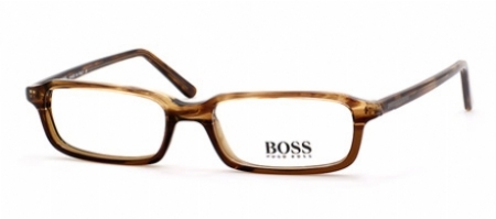 HUGO BOSS 0059 in 40800