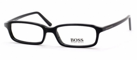 HUGO BOSS 0059 in 80700