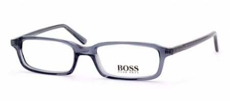 HUGO BOSS 0059 in P3800