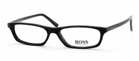HUGO BOSS 0060 in 80700