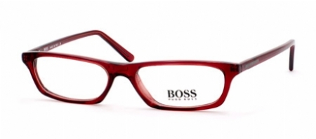 HUGO BOSS 0060 in JS700