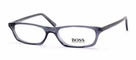 HUGO BOSS 0060 in P3800