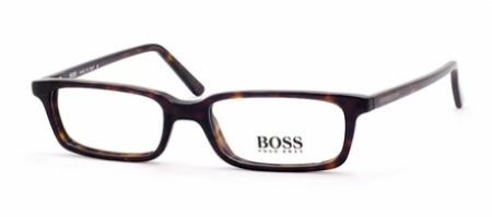 HUGO BOSS 0061 in 08600