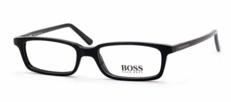 HUGO BOSS 0061 in 80700