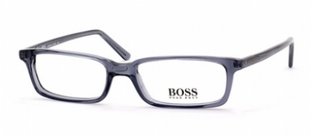 HUGO BOSS 0061 in P3800