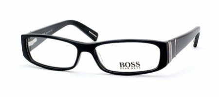 HUGO BOSS 0071 in 80700