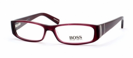 HUGO BOSS 0071 in 9TM00