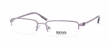 HUGO BOSS 0074 in CUL00