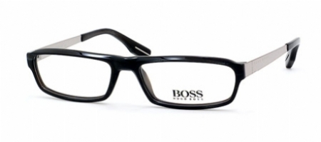 HUGO BOSS 0075 in CJV00