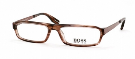 HUGO BOSS 0075 in CJW00