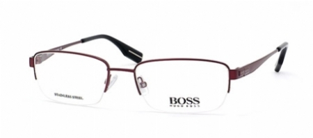 HUGO BOSS 0079 in CJY00
