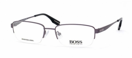 HUGO BOSS 0079 in CUH00