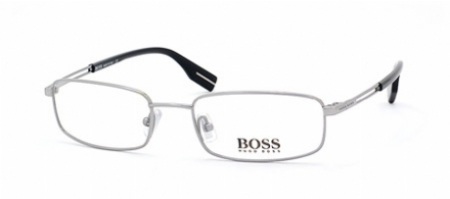 HUGO BOSS 0082 in 6LB00