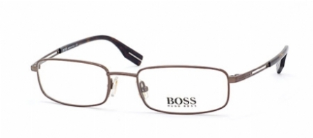 HUGO BOSS 0082 in 7S900