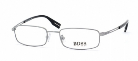HUGO BOSS 0082 in LES00
