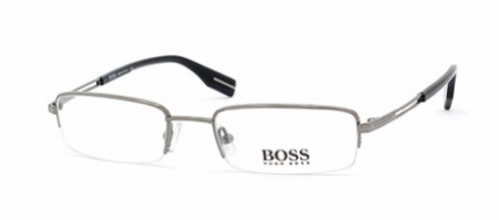 HUGO BOSS 0083 in 6LB00