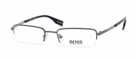 HUGO BOSS 0083 in CUO00
