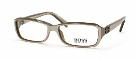 HUGO BOSS 0089 in 09G00