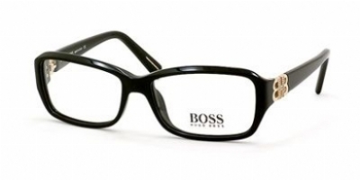 HUGO BOSS 0089 in 80700