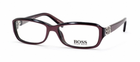 HUGO BOSS 0089 in N2M00