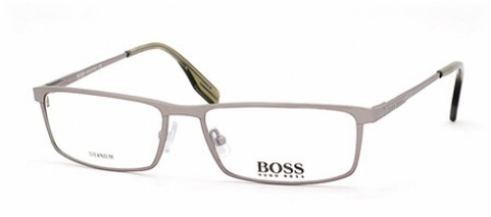 HUGO BOSS 0091 in NHB00