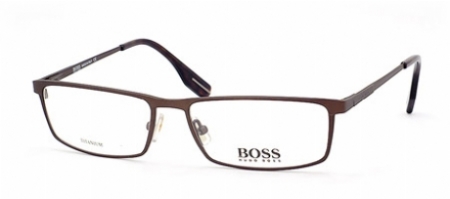 HUGO BOSS 0091 in NHC00