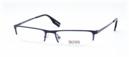 HUGO BOSS 0092 in H8L00