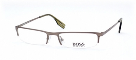 HUGO BOSS 0092 in NHB00