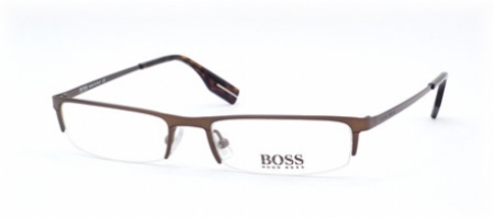 HUGO BOSS 0092 in NHC00