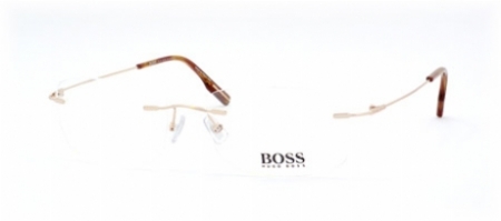 HUGO BOSS 0094 in EDH00