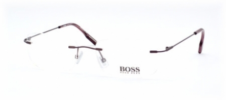 HUGO BOSS 0094 in EOZ00