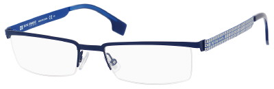 HUGO BOSS 0057 in X1I