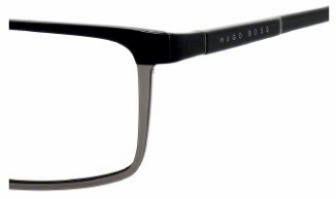 HUGO BOSS 0091 in H8300
