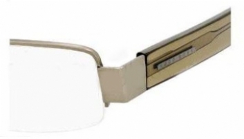 HUGO BOSS 0033 in SIF00