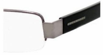 HUGO BOSS 0033 in V8100