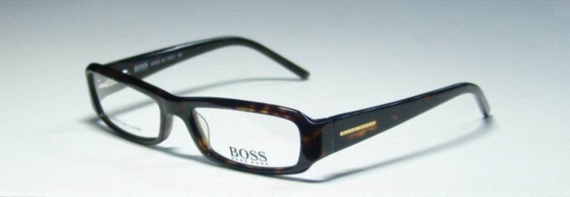 HUGO BOSS 0042 in 08600