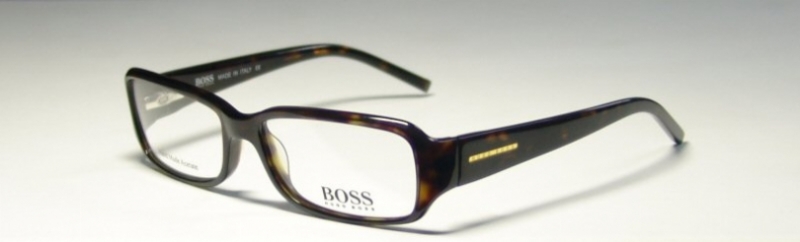 HUGO BOSS 0043 in 08600