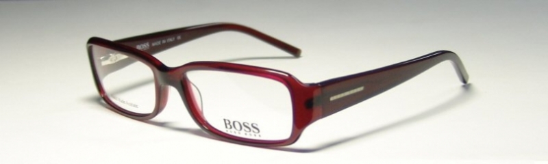 HUGO BOSS 0043 in E6700