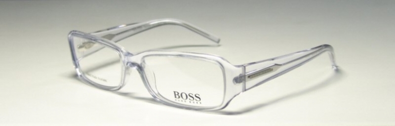 HUGO BOSS 0043 in 90000